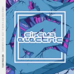 Flux Pavilion & Next To Neon & A:M - Surrender (Bebi Remix) слушать онлайн