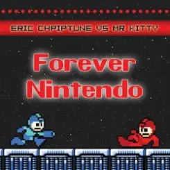 Eric Chiptune - Return to Vorkuta слушать онлайн
