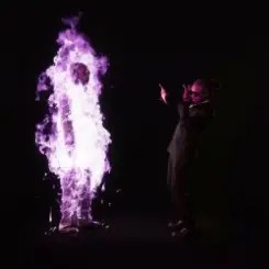 Metro Boomin feat. John Legend - On Time слушать онлайн