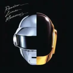 Daft Punk - Robot Rock слушать онлайн