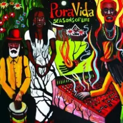 Pura Vida - Seasons of Life слушать онлайн