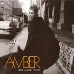 Ambian - One More Night слушать онлайн