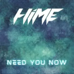 Hime - Activated слушать онлайн