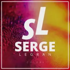 Serge Legran - Land Cruisers слушать онлайн