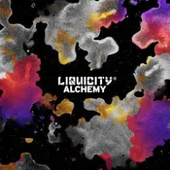 Priority One & TwoThirds - City Needs Sleep (Fox Stevenson Remix) слушать онлайн