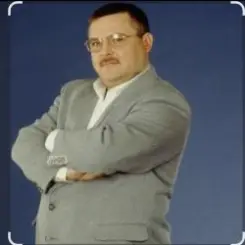 Михаил Круг - На юга слушать онлайн