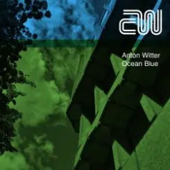 Anton Witter - Ocean Blue (Radio Edit) слушать онлайн