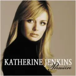 Katherine Jenkins - Caro Mio Ben слушать онлайн