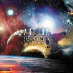 Aurora - Pressure слушать онлайн