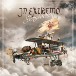 In Extremo - Ai Vis Lo Lop слушать онлайн