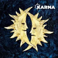 Карна - Залиши слушать онлайн