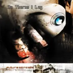 On thorns I lay - Back To That Enigma слушать онлайн