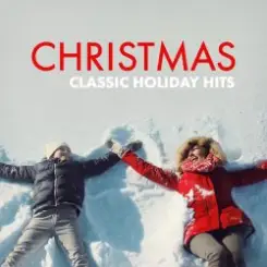 M.Ball - Driving home for chrismas слушать онлайн