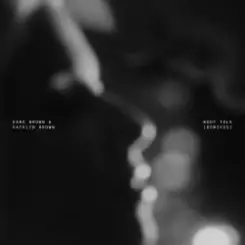 Kane Brown & Katelyn Brown - Body Talk (Drove Remix) слушать онлайн