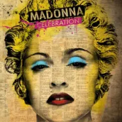 Madonna - Material Girl слушать онлайн