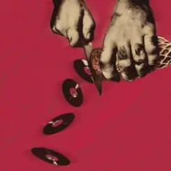 DJ Low Cut - Skin Of Your Teeth слушать онлайн