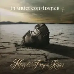 In Strict Confidence - The Darkside слушать онлайн