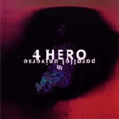 4hero - Parallel Universe слушать онлайн