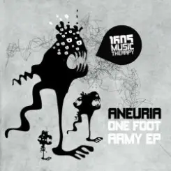 Aneuria - Koya Si Ti (Tomy DeClerque Remix) слушать онлайн