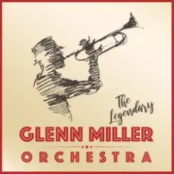 Glenn Miller Orchestra - Away in a Manger, Ave Maria, The First Noel слушать онлайн