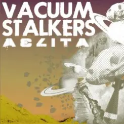 Vacuum Stalkers - Master of puppets слушать онлайн