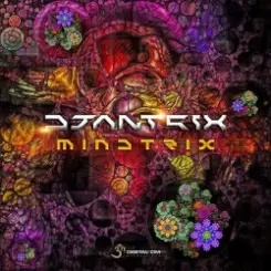 Djantrix - Teardrops слушать онлайн