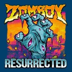 Zomboy - Braindead (Twine Remix) слушать онлайн