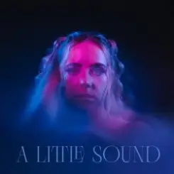 A Little Sound & Document One - Better Off Alone слушать онлайн