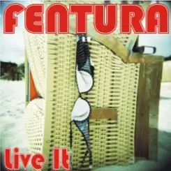 Fentura - Live It (Klaas Remix) слушать онлайн