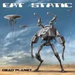 Eat Static - Byronic слушать онлайн