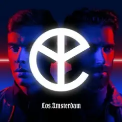 Yellow Claw Feat. Yade Lauren - Love & War слушать онлайн