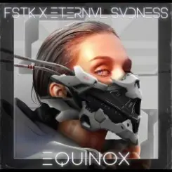 Equinox - Magnifique Equinox слушать онлайн