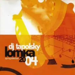 DJ Tapolsky - Lomka (Mix 02) слушать онлайн