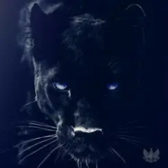 Adam Jamar - Black Panther слушать онлайн