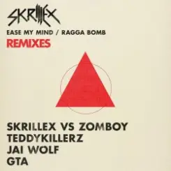 Skrillex - Fuck That слушать онлайн