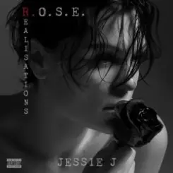 Jessie J - Oh Lord слушать онлайн