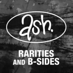 Ash - Ash - Annabel слушать онлайн