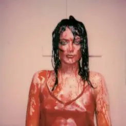 Saint Agnes - And They All Fall Down слушать онлайн