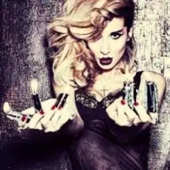 Loboda - Жить легко слушать онлайн