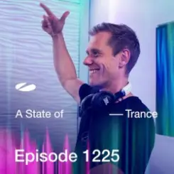 ilan Bluestone & Jason Ross - Amun слушать онлайн