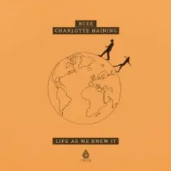 Bcee, Charlotte Haining, Etherwood - Little Bit Lighter (Pola & Bryson Remix) слушать онлайн