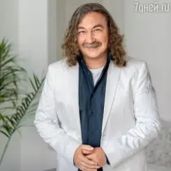 Николаев Игорь - Такси, такси слушать онлайн