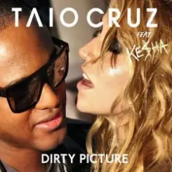 Kesha & Fabolous - Dirty Picture (Remix) слушать онлайн