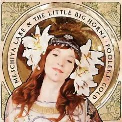 Meschiya Lake & The Little Big Horns - Don't Start With Me слушать онлайн