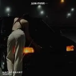 DeeNi - Silent overtake слушать онлайн