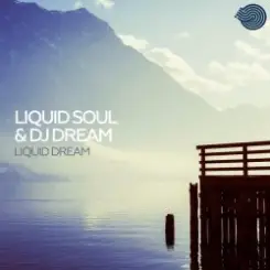NE DALEN - Liquid Dream слушать онлайн