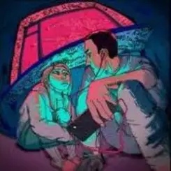 TUZer - Ау слушать онлайн