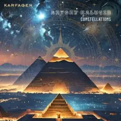 Karfagen & Antony Kalugin - Orion слушать онлайн
