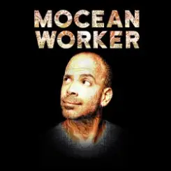 Mocean Worker - Step слушать онлайн