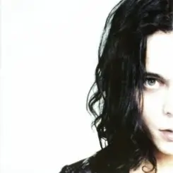 Him - Wicked game слушать онлайн